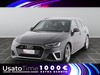 Audi A4 avant 40 2.0 tdi mhev 204cv s line edition quattro s tronic