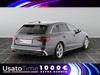 Audi A4 avant 40 2.0 tdi mhev 204cv s line edition quattro s tronic