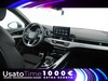 Audi A4 avant 40 2.0 tdi mhev 204cv s line edition quattro s tronic
