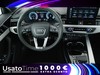 Audi A4 avant 40 2.0 tdi mhev 204cv s line edition quattro s tronic
