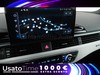 Audi A4 avant 40 2.0 tdi mhev 204cv s line edition quattro s tronic