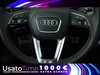 Audi A4 avant 40 2.0 tdi mhev 204cv s line edition quattro s tronic