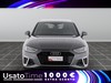 Audi A4 avant 40 2.0 tdi mhev 204cv s line edition quattro s tronic
