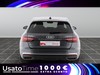 Audi A4 avant 40 2.0 tdi mhev 204cv s line edition quattro s tronic