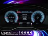 Audi A4 avant 40 2.0 tdi mhev 204cv s line edition quattro s tronic