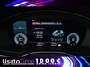 Audi A4 avant 40 2.0 tdi mhev 204cv s line edition quattro s tronic