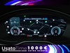 Audi A4 avant 40 2.0 tdi mhev 204cv s line edition quattro s tronic