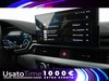 Audi A4 avant 40 2.0 tdi mhev 204cv s line edition quattro s tronic