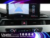 Audi A4 avant 40 2.0 tdi mhev 204cv s line edition quattro s tronic