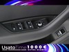 Audi A4 avant 40 2.0 tdi mhev 204cv s line edition quattro s tronic