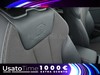 Audi A4 avant 40 2.0 tdi mhev 204cv s line edition quattro s tronic