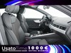 Audi A4 avant 40 2.0 tdi mhev 204cv s line edition quattro s tronic