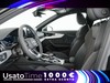 Audi A4 avant 40 2.0 tdi mhev 204cv s line edition quattro s tronic