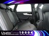 Audi A4 avant 40 2.0 tdi mhev 204cv s line edition quattro s tronic