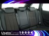 Audi A4 avant 40 2.0 tdi mhev 204cv s line edition quattro s tronic