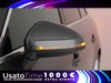 Audi A4 avant 40 2.0 tdi mhev 204cv s line edition quattro s tronic