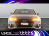 Audi A4 avant 40 2.0 tdi mhev 204cv s line edition quattro s tronic