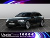 Audi A4 avant 40 2.0 tdi mhev 204cv s line edition s tronic