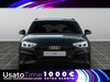 Audi A4 avant 40 2.0 tdi mhev 204cv s line edition s tronic