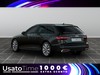 Audi A4 avant 40 2.0 tdi mhev 204cv s line edition s tronic