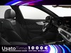 Audi A4 avant 40 2.0 tdi mhev 204cv s line edition s tronic