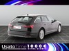 Audi A6 avant 35 2.0 tdi mhev business design s tronic