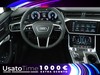 Audi A6 avant 35 2.0 tdi mhev business design s tronic