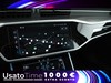 Audi A6 avant 35 2.0 tdi mhev business design s tronic