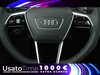Audi A6 avant 35 2.0 tdi mhev business design s tronic
