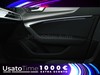Audi A6 avant 35 2.0 tdi mhev business design s tronic