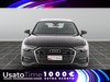 Audi A6 avant 35 2.0 tdi mhev business design s tronic