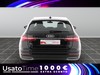 Audi A6 avant 35 2.0 tdi mhev business design s tronic