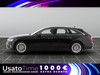 Audi A6 avant 35 2.0 tdi mhev business design s tronic