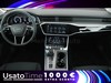 Audi A6 avant 35 2.0 tdi mhev business design s tronic