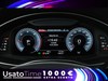 Audi A6 avant 35 2.0 tdi mhev business design s tronic
