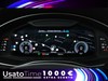 Audi A6 avant 35 2.0 tdi mhev business design s tronic