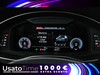 Audi A6 avant 35 2.0 tdi mhev business design s tronic