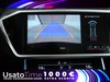 Audi A6 avant 35 2.0 tdi mhev business design s tronic