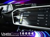 Audi A6 avant 35 2.0 tdi mhev business design s tronic