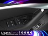 Audi A6 avant 35 2.0 tdi mhev business design s tronic