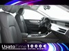 Audi A6 avant 35 2.0 tdi mhev business design s tronic