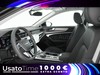 Audi A6 avant 35 2.0 tdi mhev business design s tronic