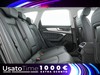Audi A6 avant 35 2.0 tdi mhev business design s tronic