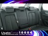 Audi A6 avant 35 2.0 tdi mhev business design s tronic