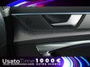 Audi A6 avant 35 2.0 tdi mhev business design s tronic