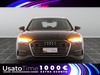 Audi A6 avant 35 2.0 tdi mhev business design s tronic