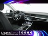 Audi A6 avant 35 2.0 tdi mhev business design s tronic