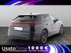 Audi Q8 3.0 v6 tdi mhev 286cv s line edition quattro tiptronic