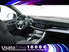 Audi Q8 3.0 v6 tdi mhev 286cv s line edition quattro tiptronic