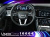 Audi Q8 3.0 v6 tdi mhev 286cv s line edition quattro tiptronic
